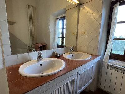 Villa Rosa dei Venti - Features photo 30