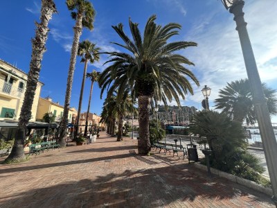 Villa Rosa dei Venti - Environment photo 32