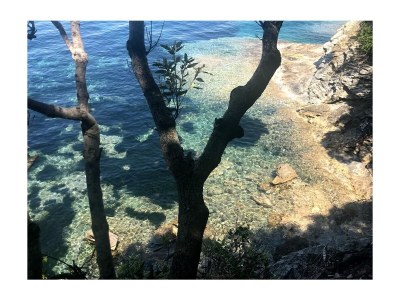 Villa Rosa dei Venti - Environment photo 36