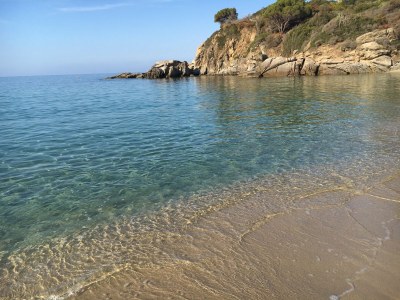 Villa Rosa dei Venti - Environment photo 37