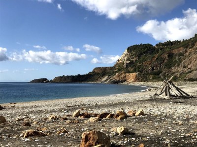 Villa Rosa dei Venti - Environment photo 39