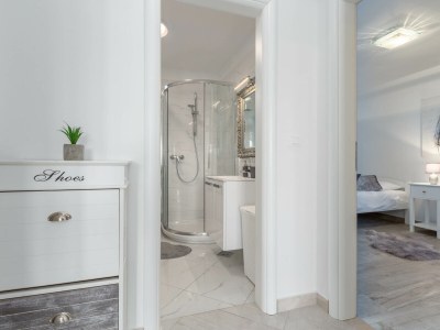 Holiday apartment Silver Suite - Features photo 15