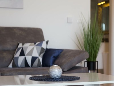 Holiday apartment Silver Suite - Features photo 18