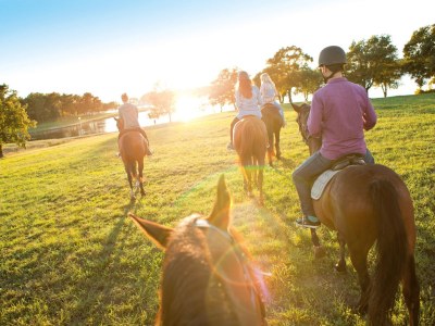 Holiday apartment Silver Suite - Environment photo 23
