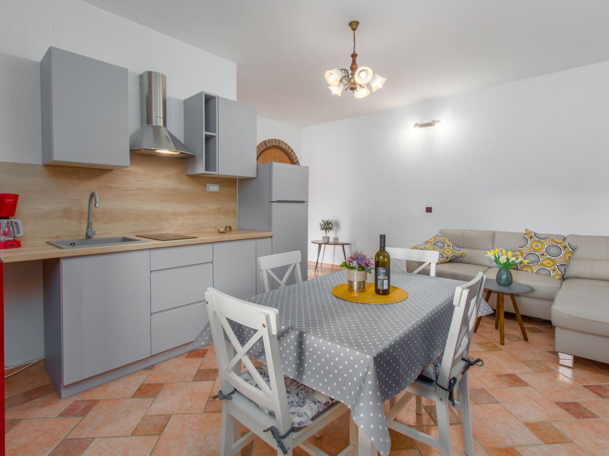 Holiday house - No title - - Features photo 5