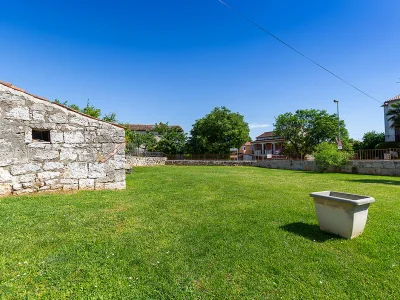 Holiday house - No title - - Outdoor photo 3