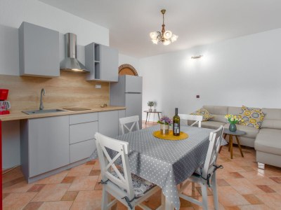 Holiday house - No title - - Features photo 5