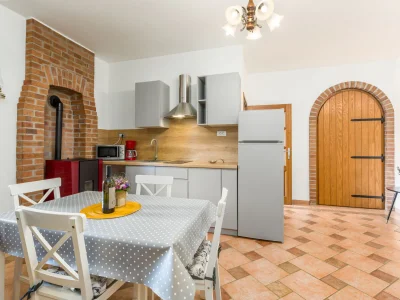 Holiday house - No title - - Features photo 6