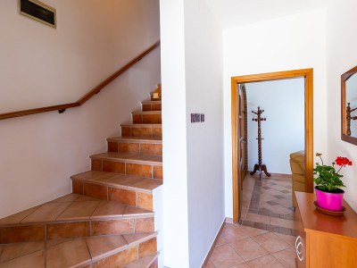 Holiday house - No title - - Features photo 8