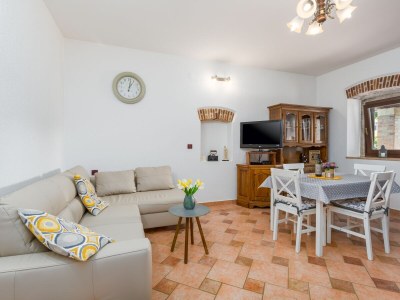 Holiday house - No title - - Features photo 11