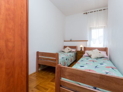 Holiday house - No title - - Features photo 12