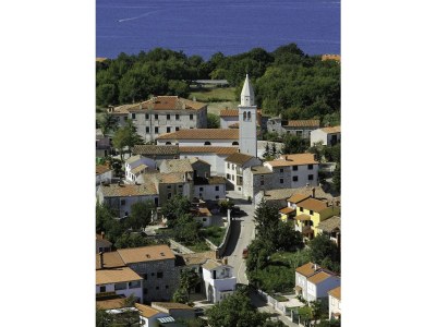 Holiday house - No title - - Environment photo 16