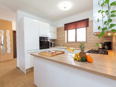 Villa - No title - - Features photo 10