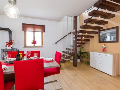 Villa - No title - - Features photo 14