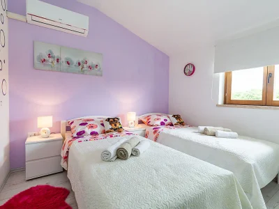 Villa - No title - - Features photo 15