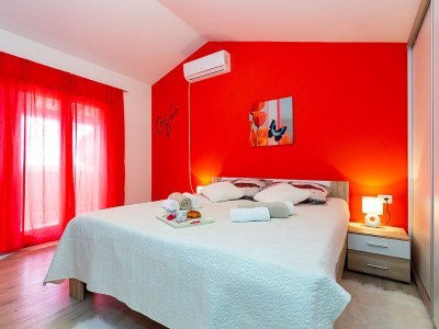 Villa - No title - - Features photo 17