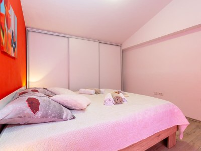 Villa - No title - - Features photo 18