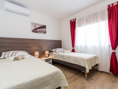 Villa - No title - - Features photo 20