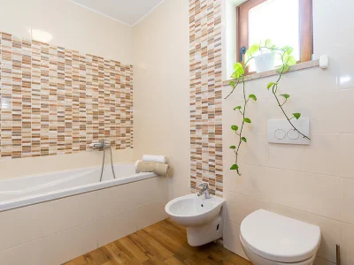 Villa - No title - - Features photo 21