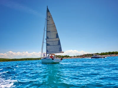 Villa - No title - - Environment photo 24