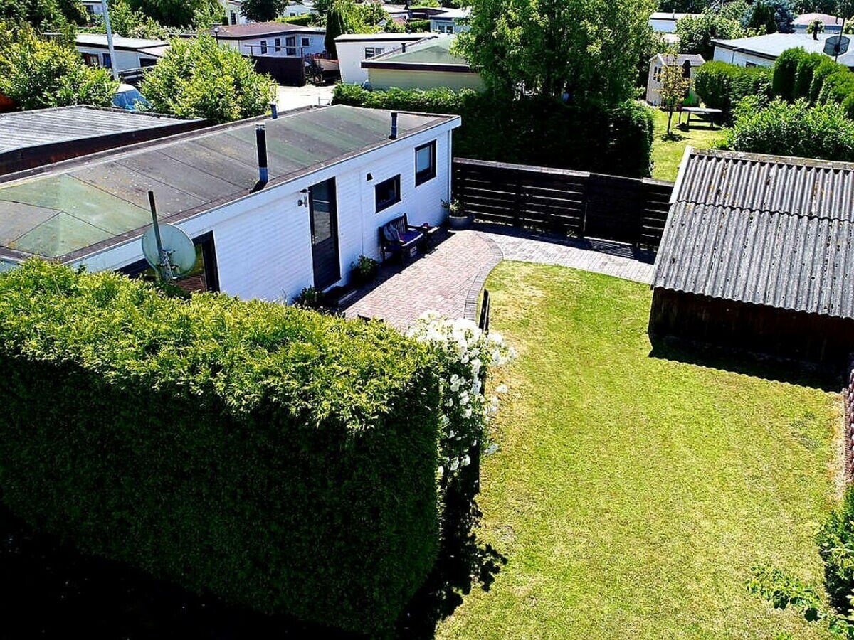 Chalet V8 - Outdoor photo 3