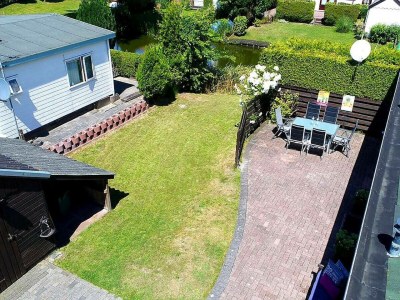 Chalet V8 - Outdoor photo 2