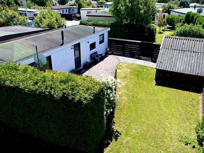 Chalet V8 - Outdoor photo 3