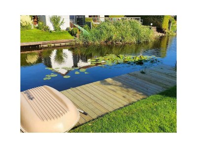 Chalet V8 - Outdoor photo 4