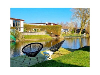 Chalet V8 - Outdoor photo 5