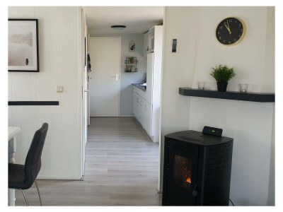 Chalet V8 - Features photo 11