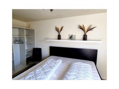 Chalet V8 - Features photo 13