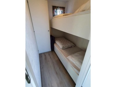 Chalet V8 - Features photo 14