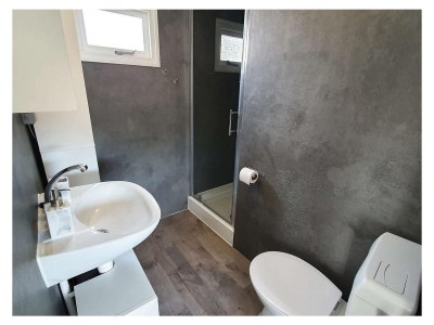 Chalet V8 - Features photo 15