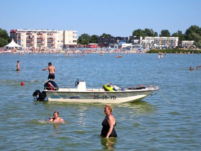 Chalet V8 - Environment photo 17