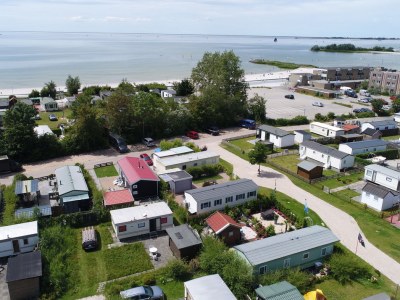 Chalet V8 - Environment photo 19