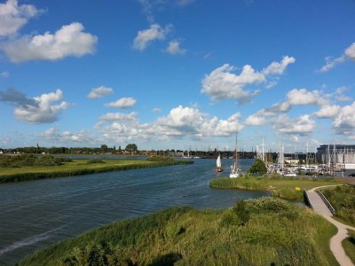 Chalet V8 - Environment photo 20