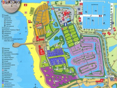 Chalet V8 - Document photo 21