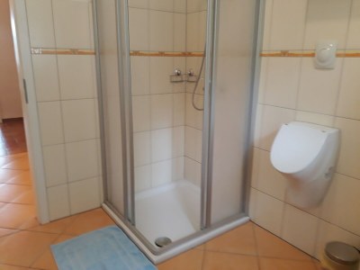 Apartment Wohnung in Zarnewanz nahe Ostsee - Features photo 10