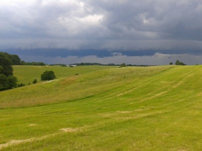 Apartment Wohnung in Zarnewanz nahe Ostsee - Environment photo 31