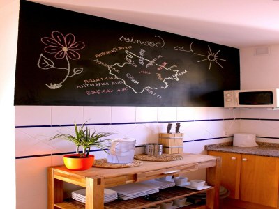 Villa Villa in Cala Romantica mit privatem Pool - Outdoor photo 3