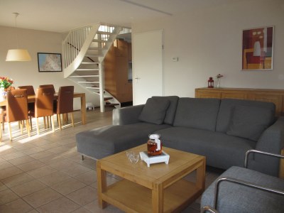 Holiday house Wijde Aa 5 - Features photo 14