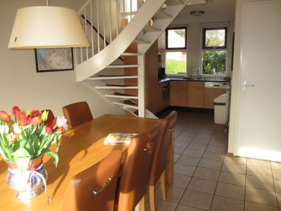 Holiday house Wijde Aa 5 - Features photo 15