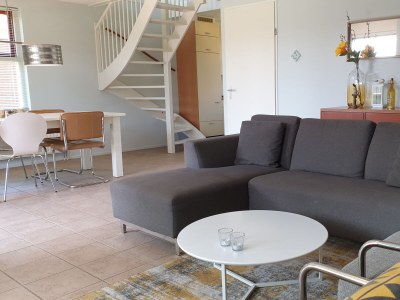 Holiday house Wijde Aa 5 - Features photo 17