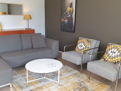 Holiday house Wijde Aa 5 - Features photo 19