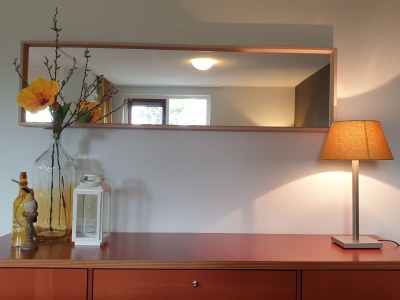 Holiday house Wijde Aa 5 - Features photo 20