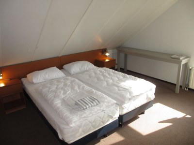 Holiday house Wijde Aa 5 - Features photo 23