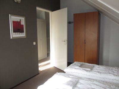 Holiday house Wijde Aa 5 - Features photo 24