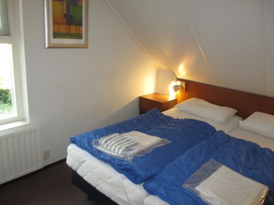 Holiday house Wijde Aa 5 - Features photo 25