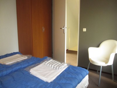 Holiday house Wijde Aa 5 - Features photo 26