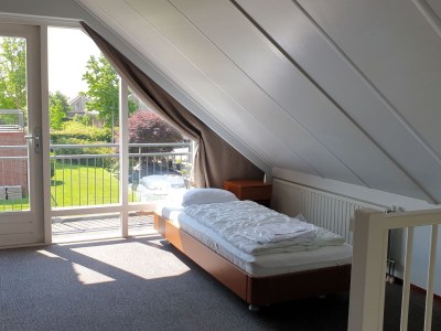 Holiday house Wijde Aa 5 - Features photo 29